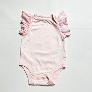 Gap Onesie 3-6M|155509