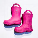 Kamik Boots 8C|171518