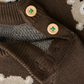 Name It - Bears Knit Sweater|223333