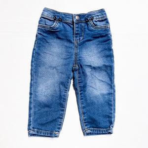 Baby B'Gosh 12M|158513