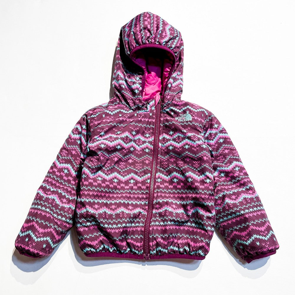 The North Face Jacket 2Y|112984