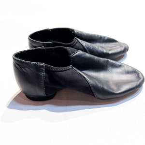 So Dance Dance Shoes 7|136832