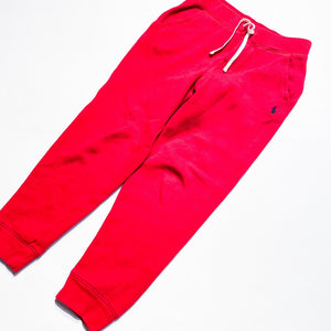 Polo Pants 10-12Y|156108