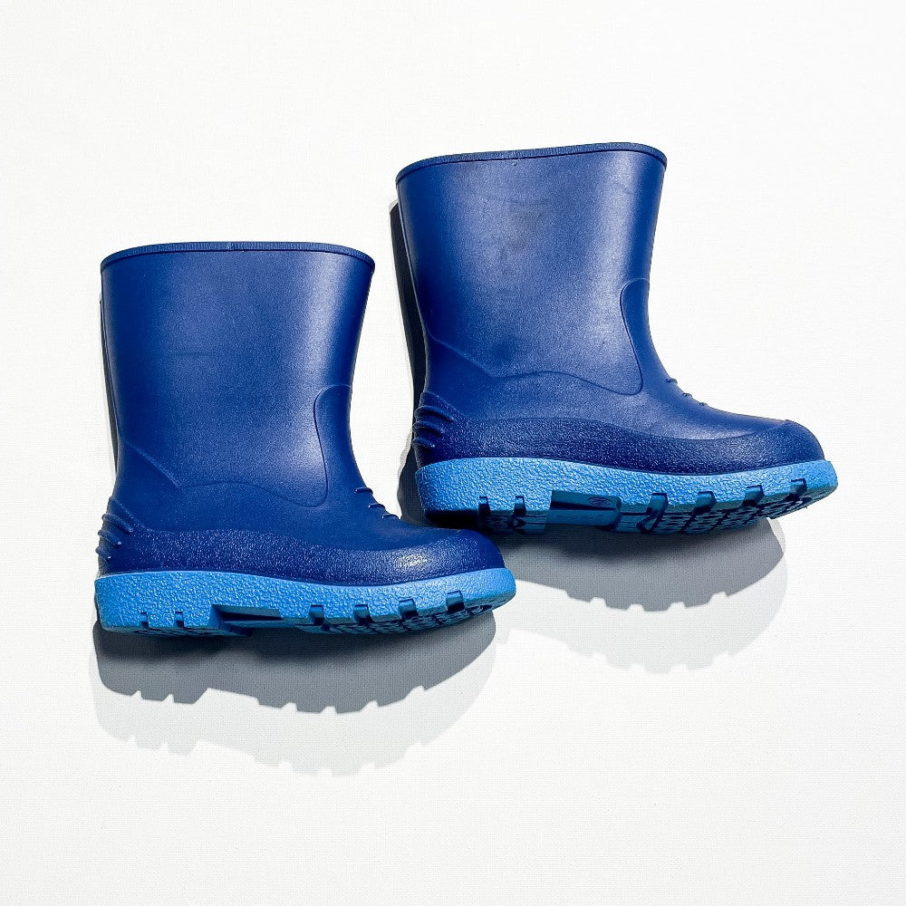 Rain Boots 10|211561