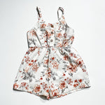 PatPat Romper 5-6Y|212284