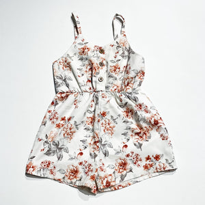 PatPat Romper 5-6Y|212284