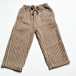 Pants 3Y|214390