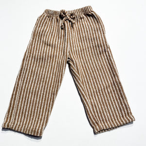 Pants 3Y|214390
