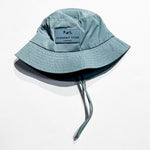 Current Tyed Hat 18M-5Y|215601