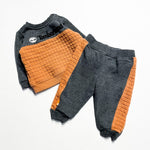 Timberland Set 6-9M|230615