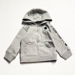 Carhartt Quarter ZIp  2Y|233054