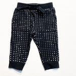 Miles Pants 6M|95960