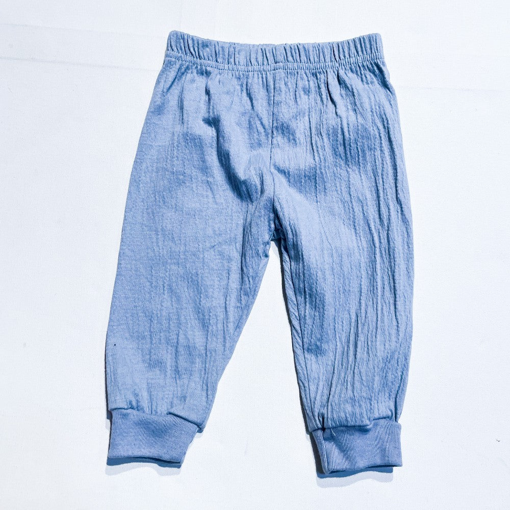 Chick Pea Pants 6-9M|172679