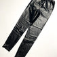 Wilfred Free Faux Leather Leggings XSmall|206758