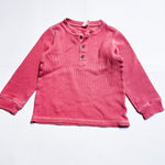 Carters Shirt 4Y|177487