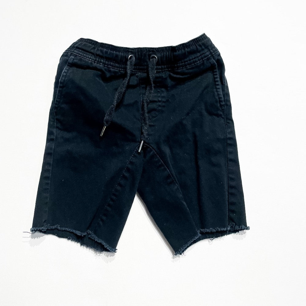 West 49 Shorts 7/8Y|212479
