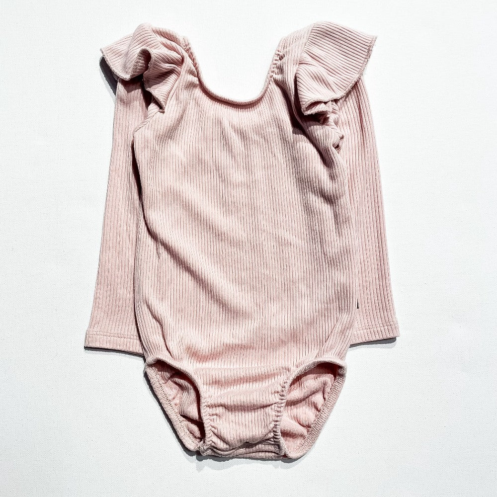 Kyte Onesie 2T|215580