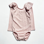 Kyte Onesie 2T|215580