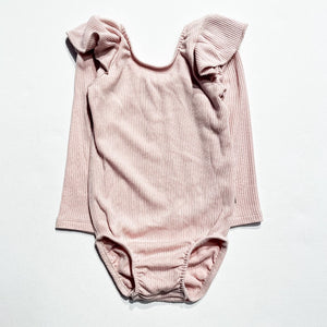 Kyte Onesie 2T|215580
