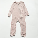 Kyte Sleeper 18-24M|209295