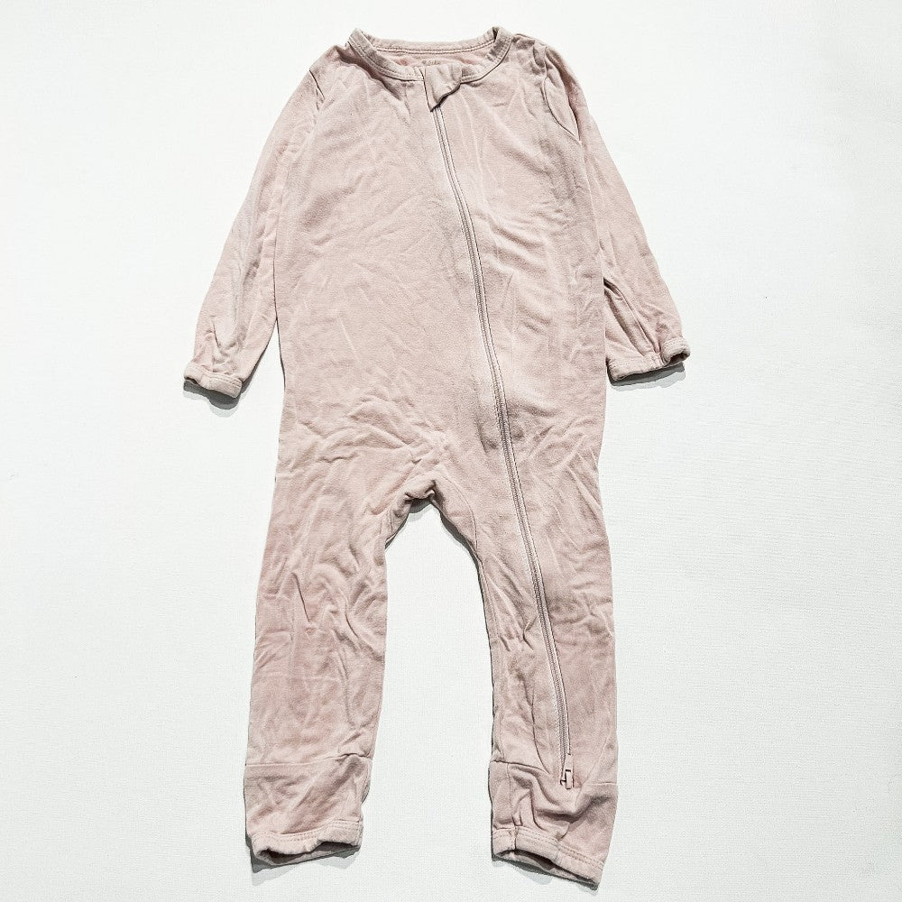 Kyte Sleeper 18-24M|209295