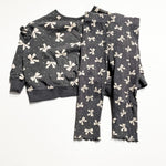 George Set 2Y|222345