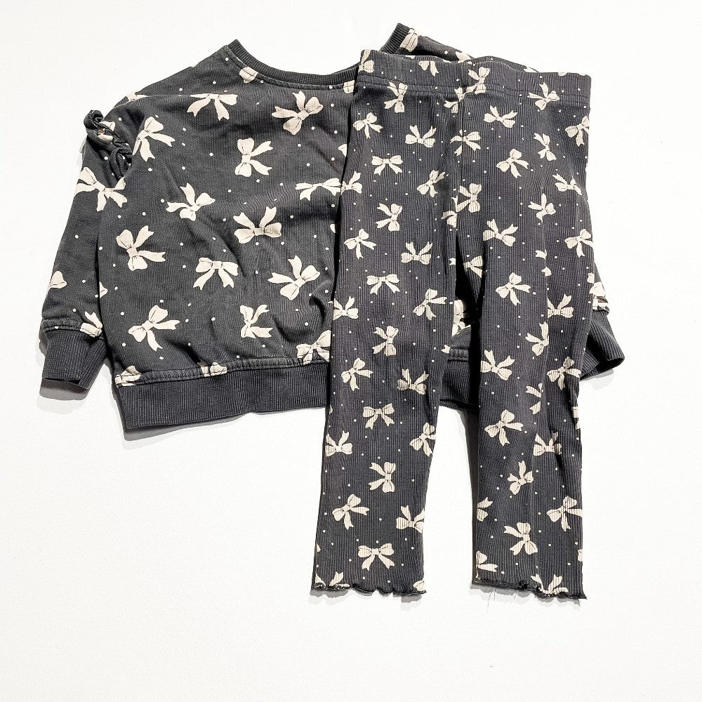 George Set 2Y|222345