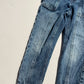 Gap JEans 5Y *IMperfection|227362