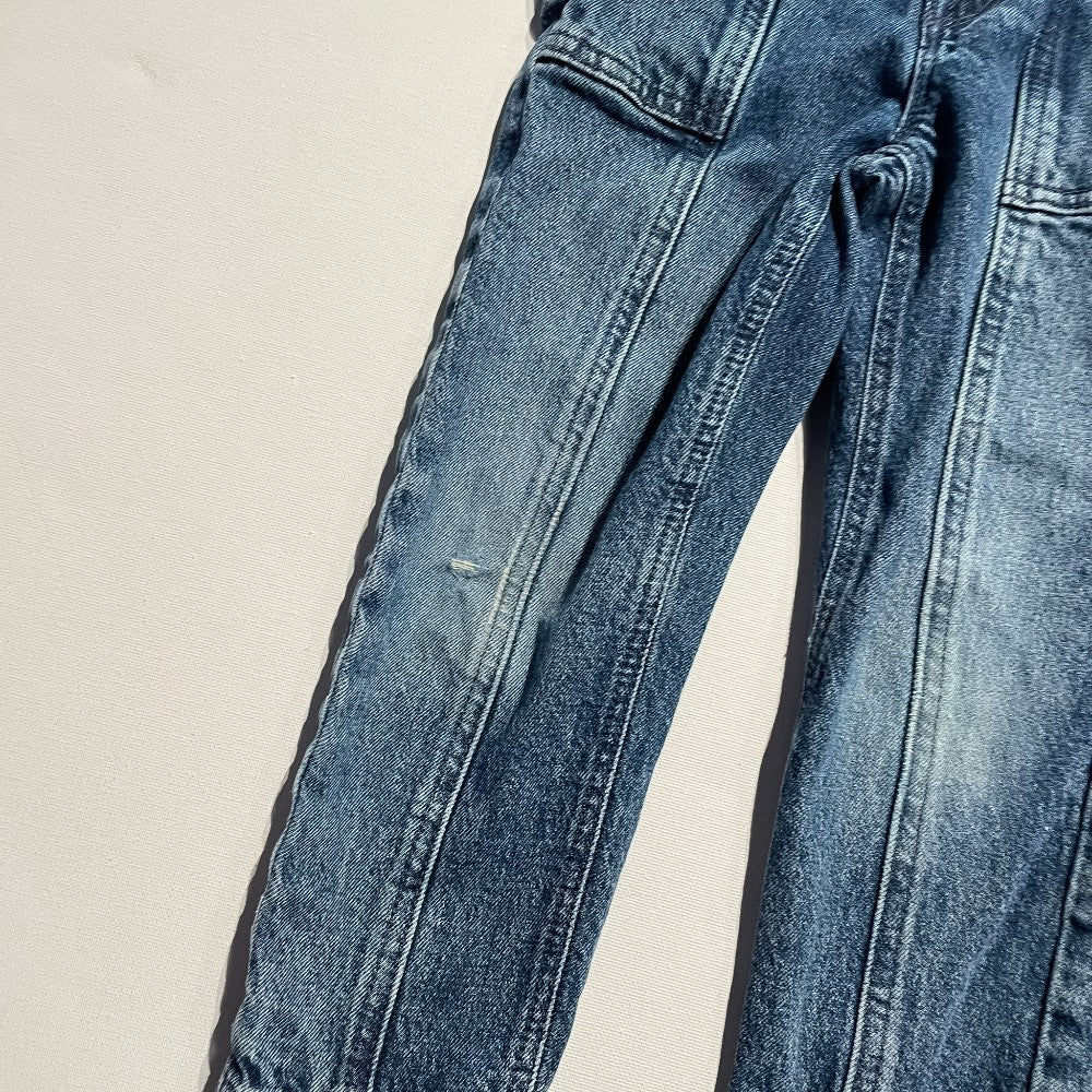 Gap JEans 5Y *IMperfection|227362
