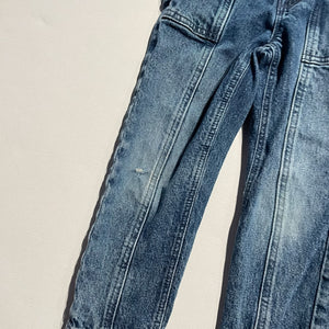 Gap JEans 5Y *IMperfection|227362