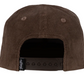 BinkyBro - Snapback Rocky Point|69345