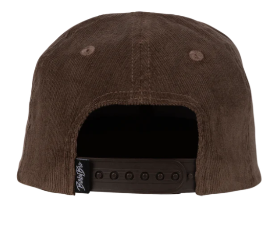 BinkyBro - Snapback Rocky Point|69345