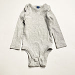 Old Navy Onesie 12-18M|216496