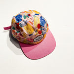 Headster Hat 7-14Y|219616