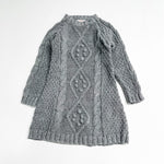 Joe Sweater 12-18M|234902
