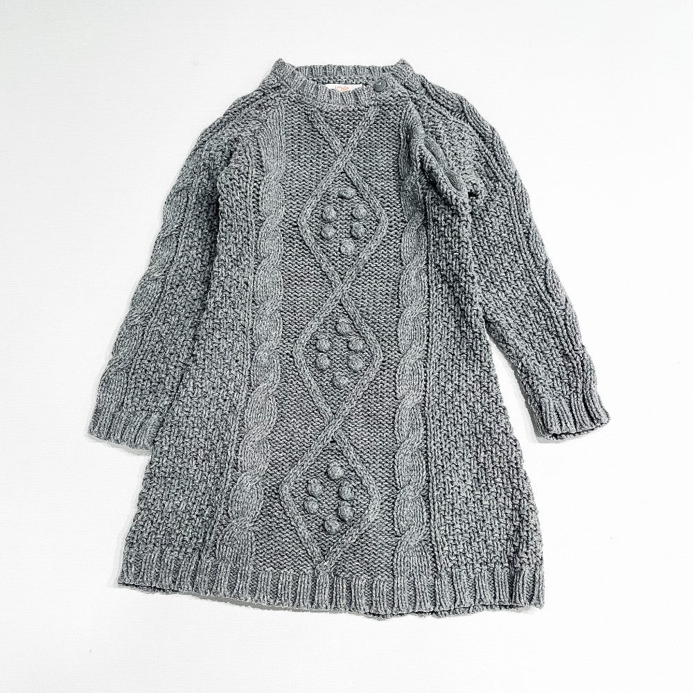 Joe Sweater 12-18M|234902