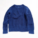 Gap Sweater 6/7Y|161040
