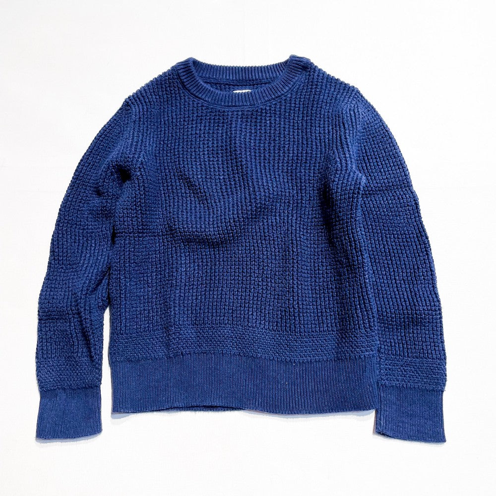Gap Sweater 6/7Y|161040