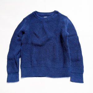 Gap Sweater 6/7Y|161040