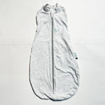 Ergopouch 0-3M|169571