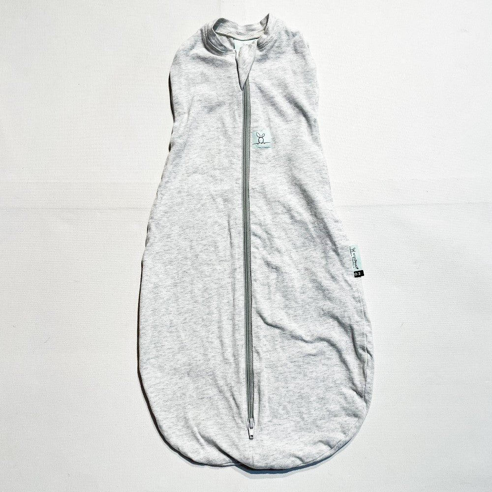 Ergopouch 0-3M|169571