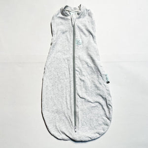Ergopouch 0-3M|169571