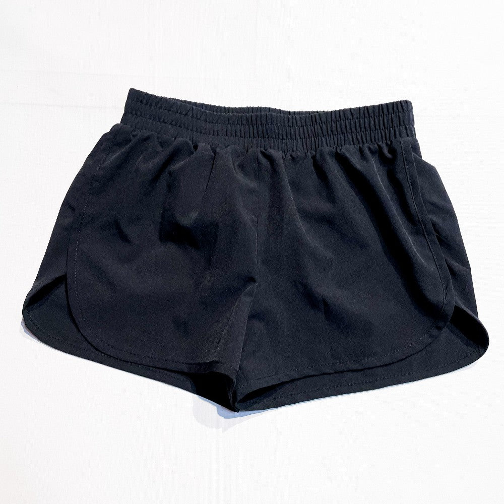Amazon Essentials Shorts 8Y|171096