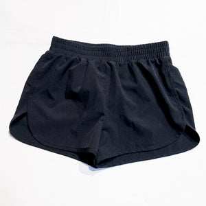 Amazon Essentials Shorts 8Y|171096
