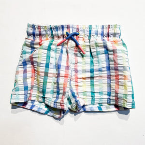 Cat & Jack Shorts 18M|106943