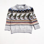 Old Navy Sweater 12-18M|149804