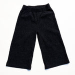 Old Navy Pants 3Y|194100