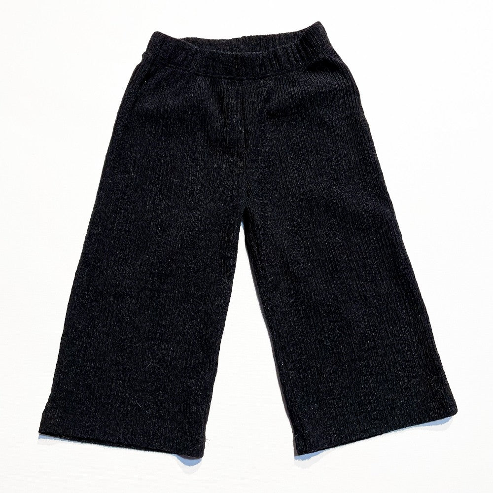 Old Navy Pants 3Y|194100