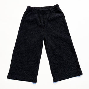 Old Navy Pants 3Y|194100