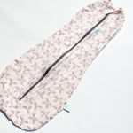 Ergopouch 3-12M .2TOG|165649